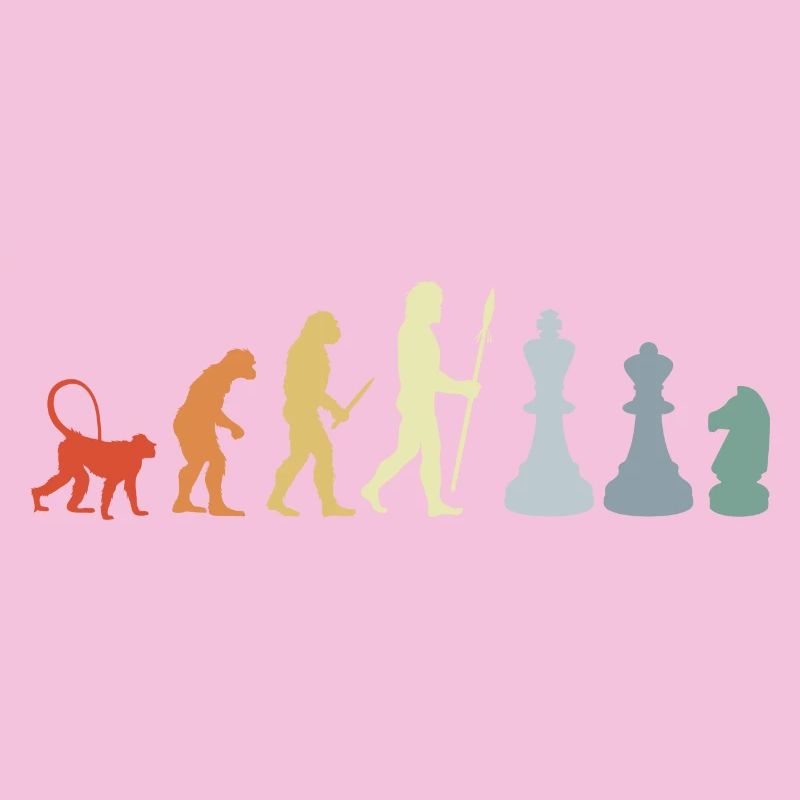 Développement des échecs