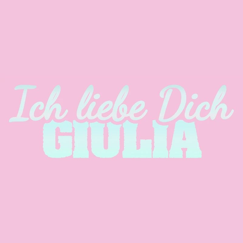 Giulia