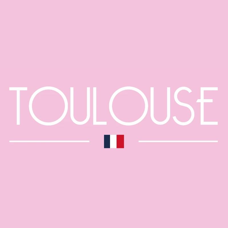 Toulouse