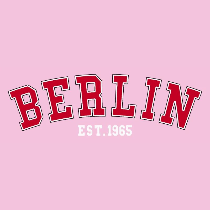 Berlin_Est_1965