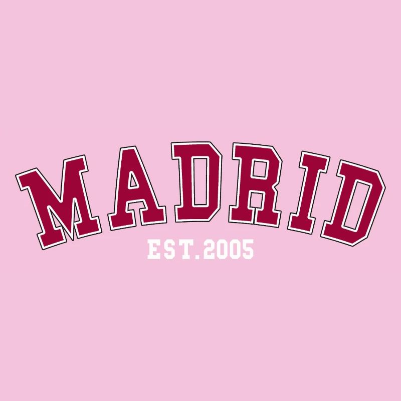 Madrid_Est_2005