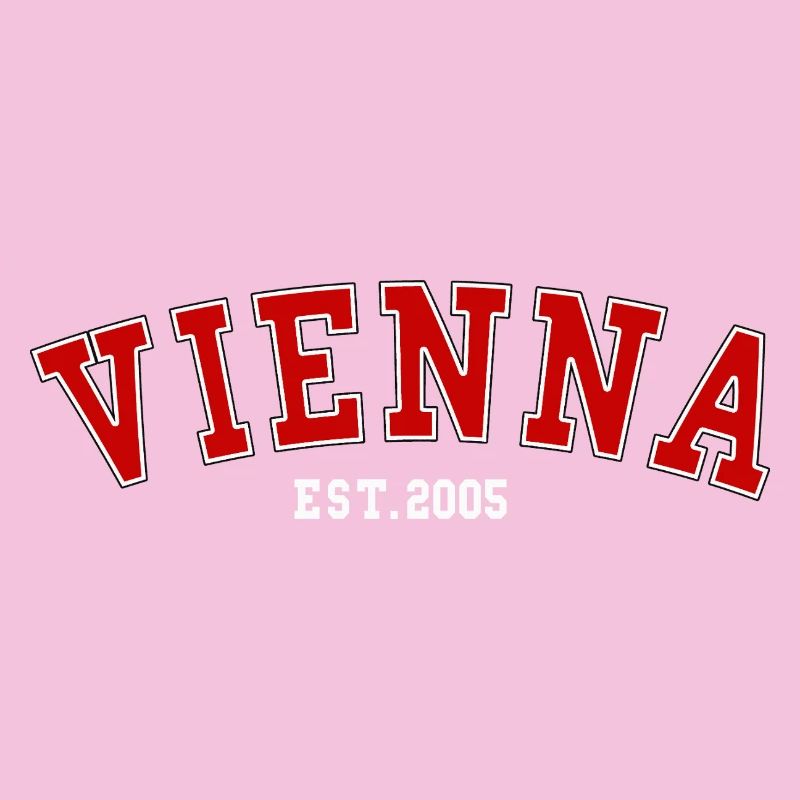 Vienna_Est_2005