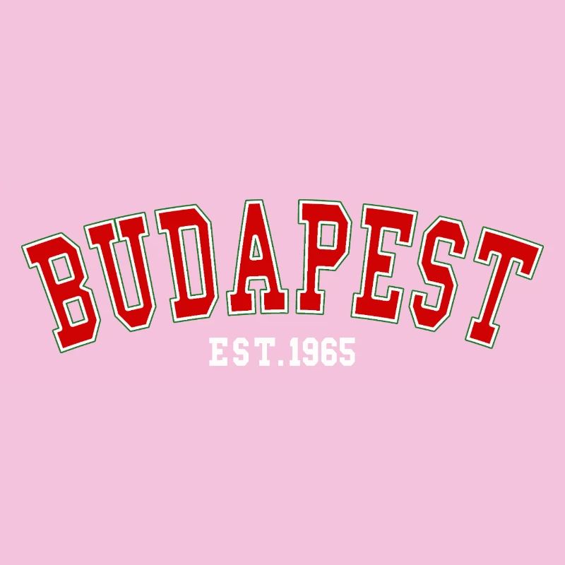 Budapest_Est_1965