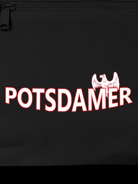 POTSDAMER
