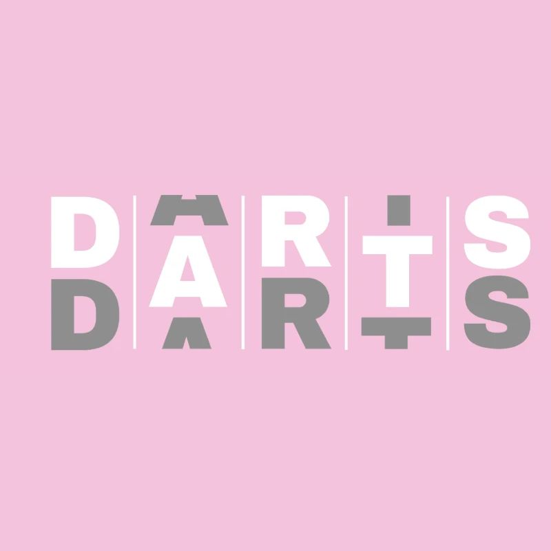 Dart,DARTS