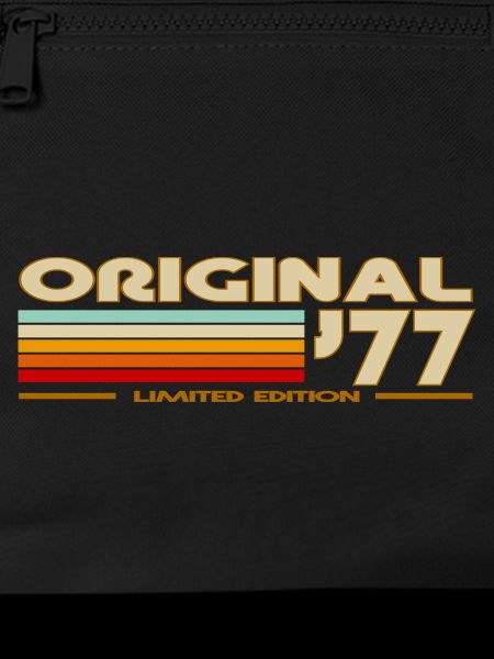 1977