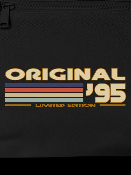 1995