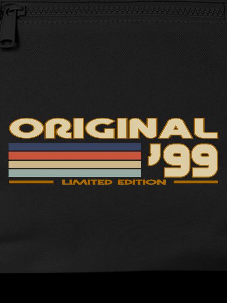 1999