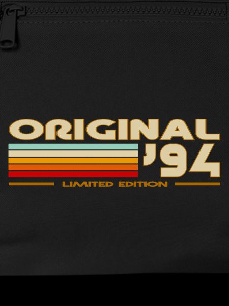 1994