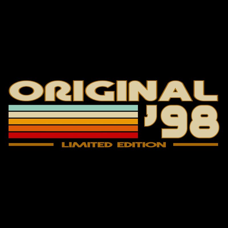 1998