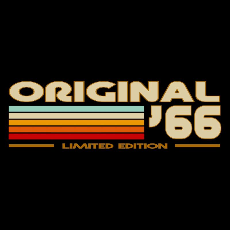 1966