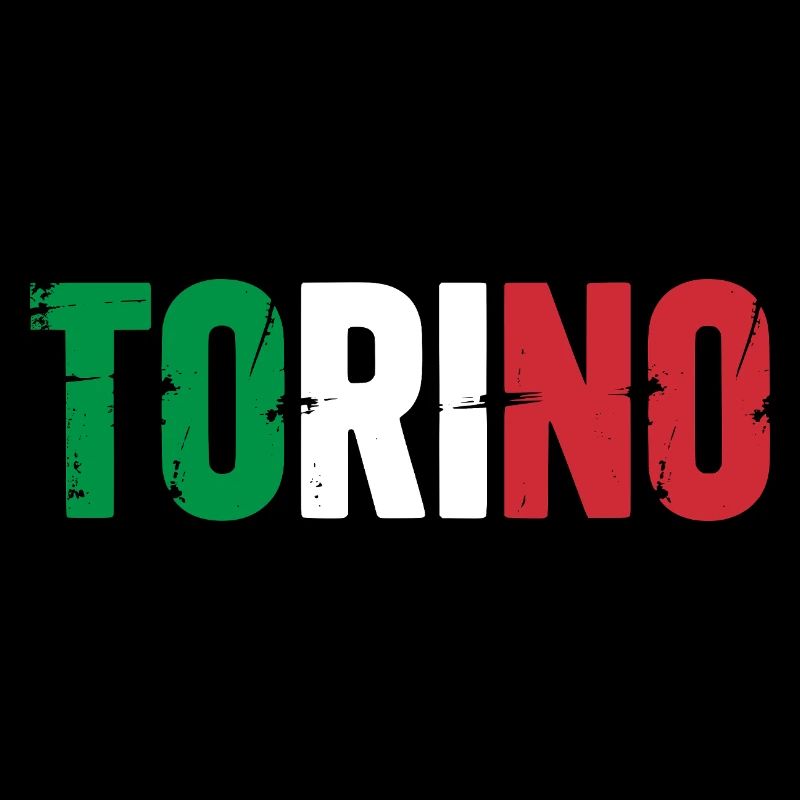 Torino, Italy