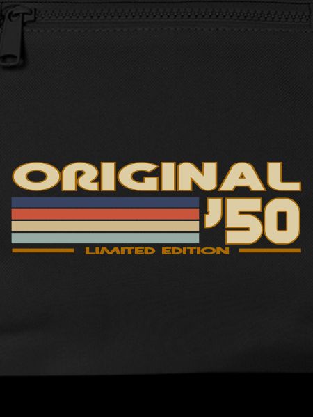 1950