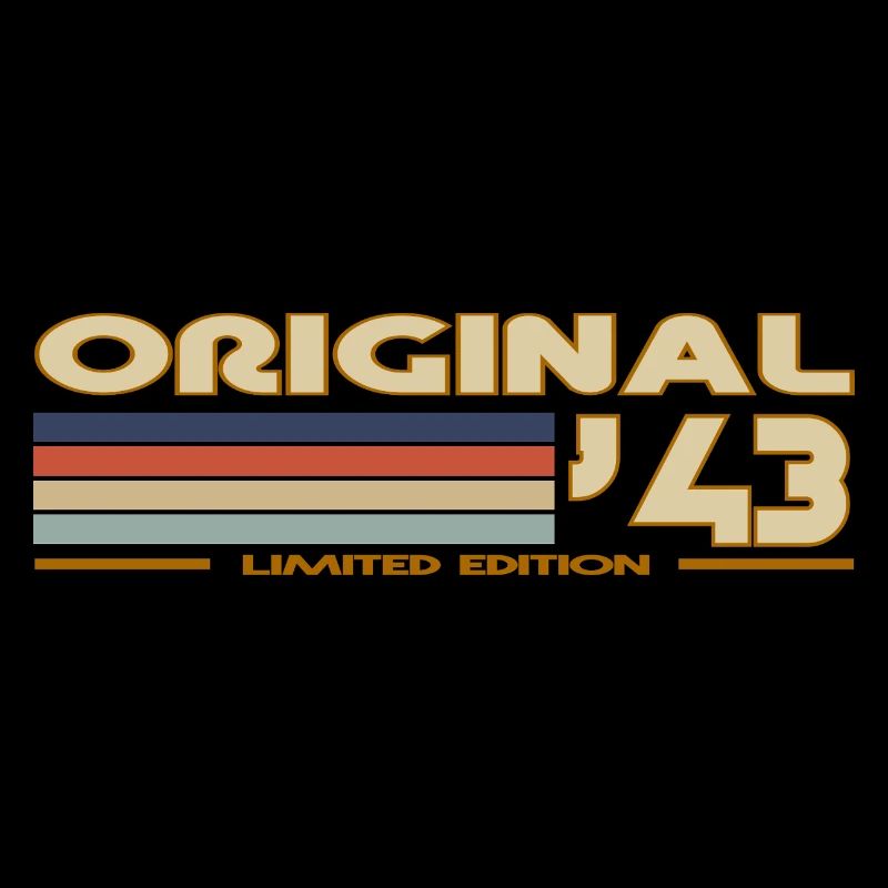 1943