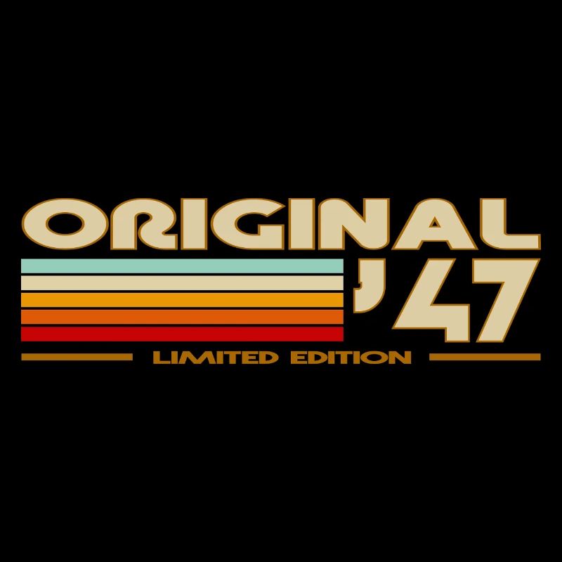 1947