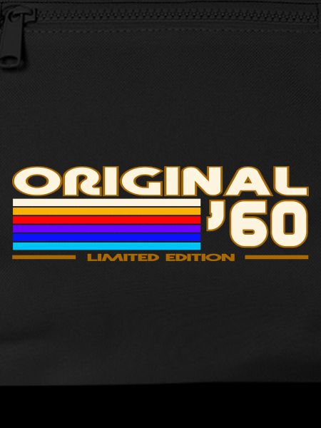 1960