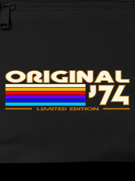 1974