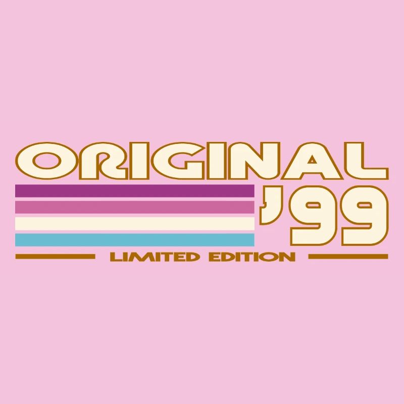 1999