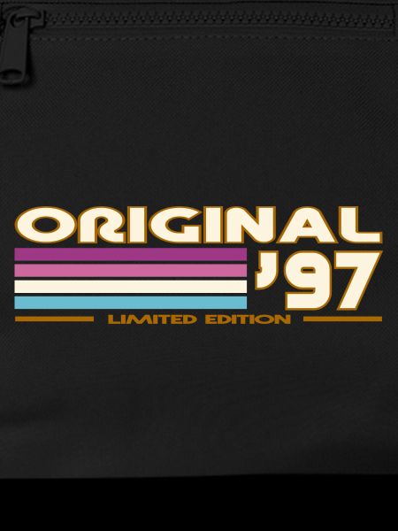 1997