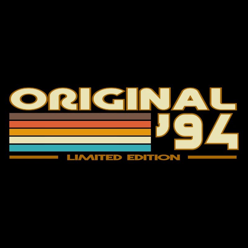 1994