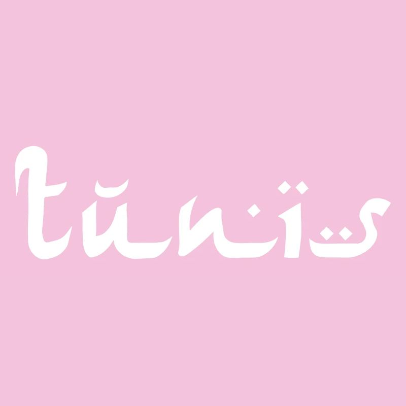 tunis