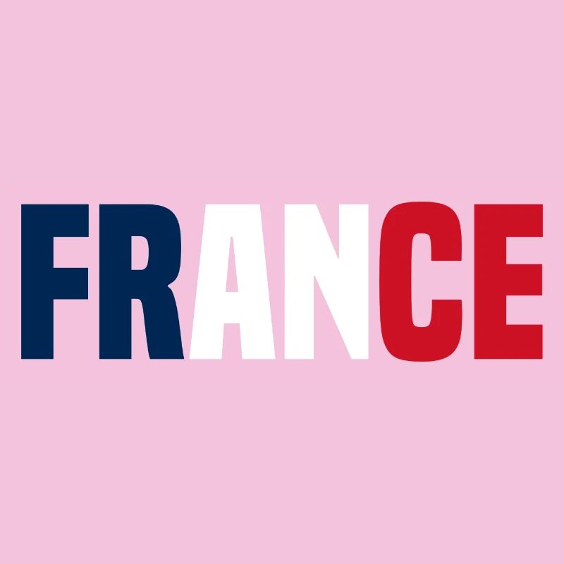Frankreich