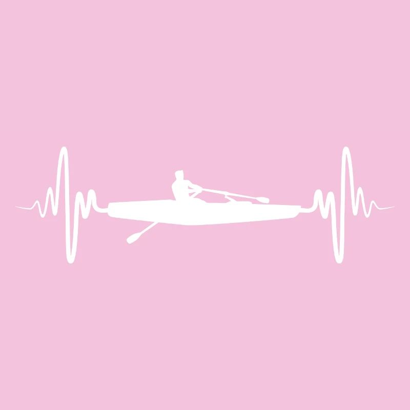 Sculling
