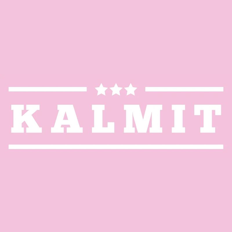 Kalmit Haardt