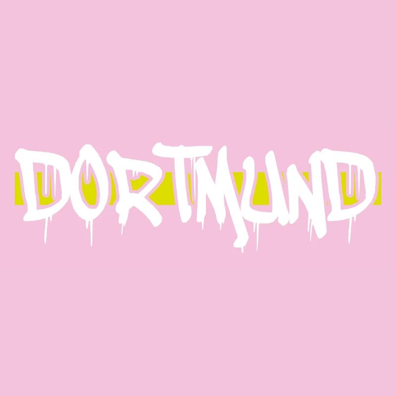 Dortmund