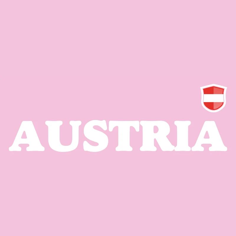 Austria