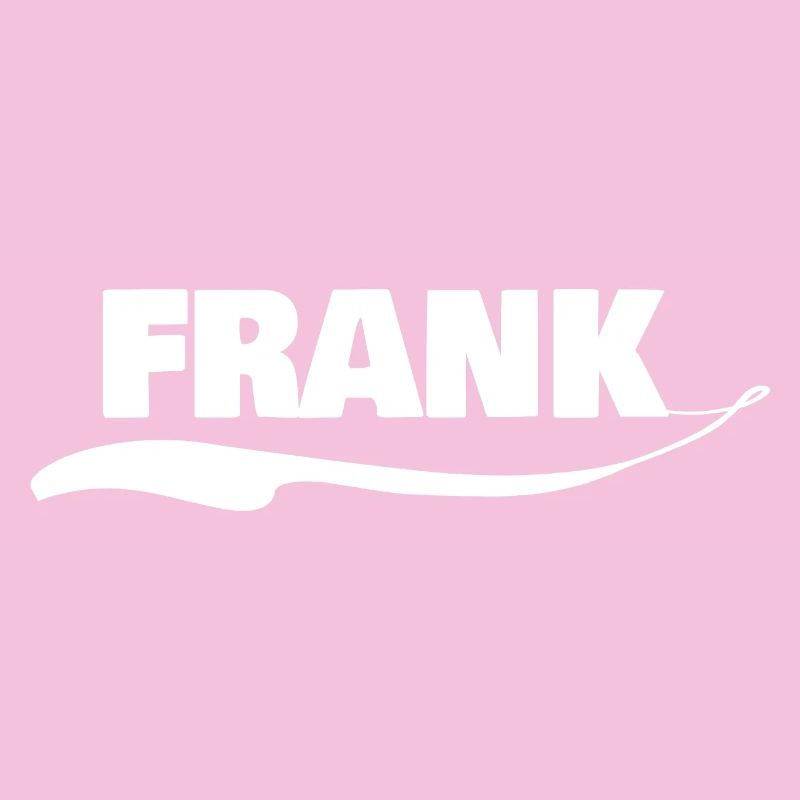 Frank