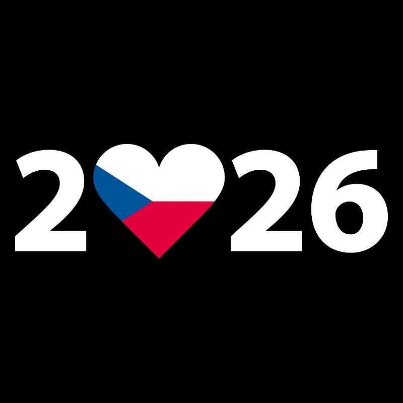 J’aime République tchèque 2026, Vacances en République tchèque 2026