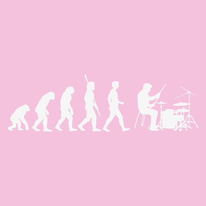 Évolution de la batterie