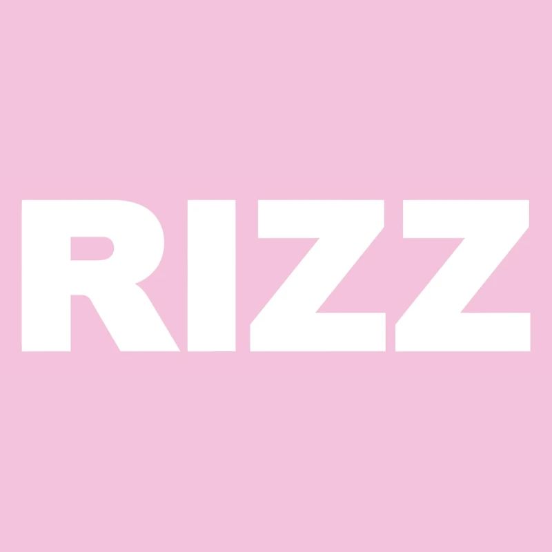 RIZZ 