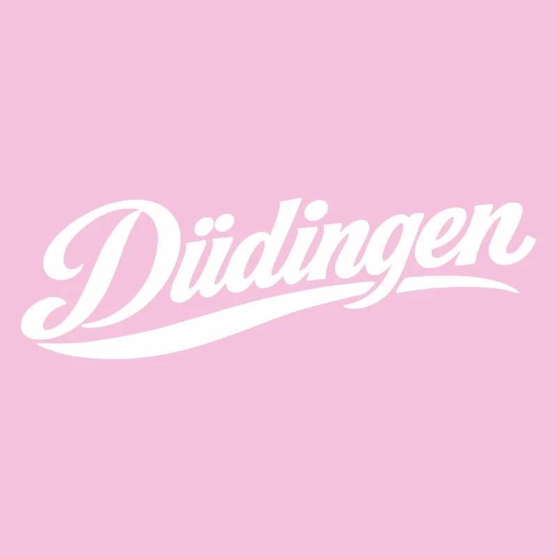 Düdingen Freiburg