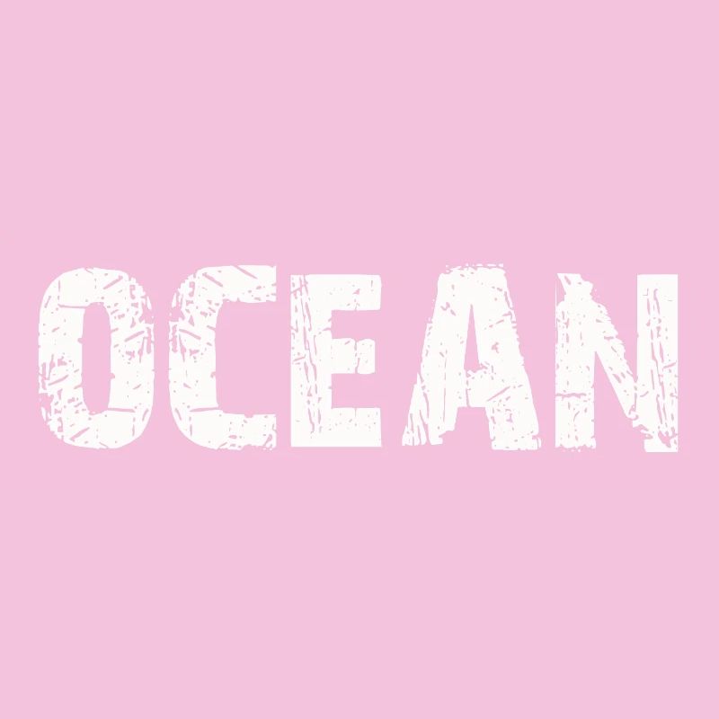 Océan