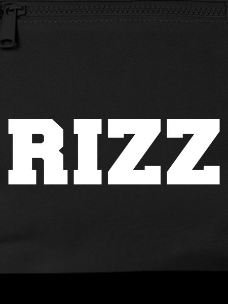 Rizz