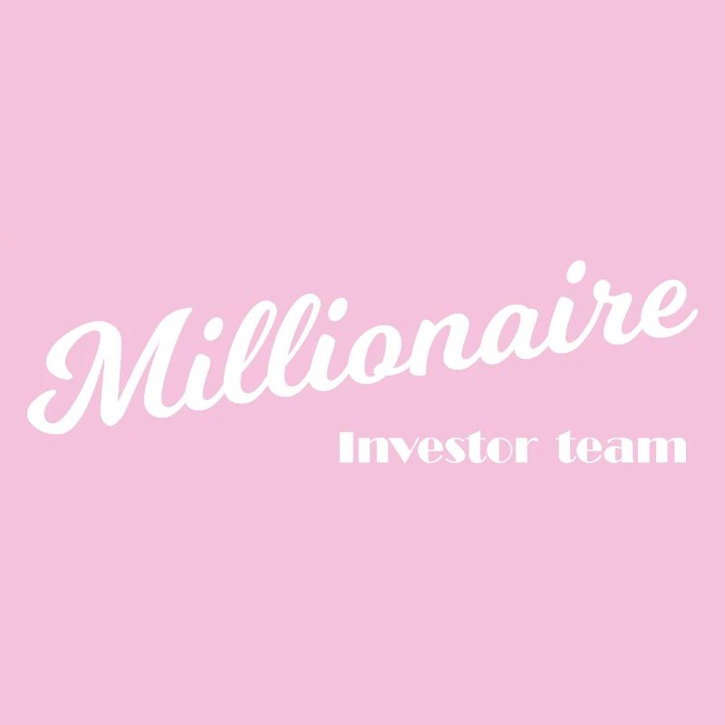 Millionnaires et capitalistes