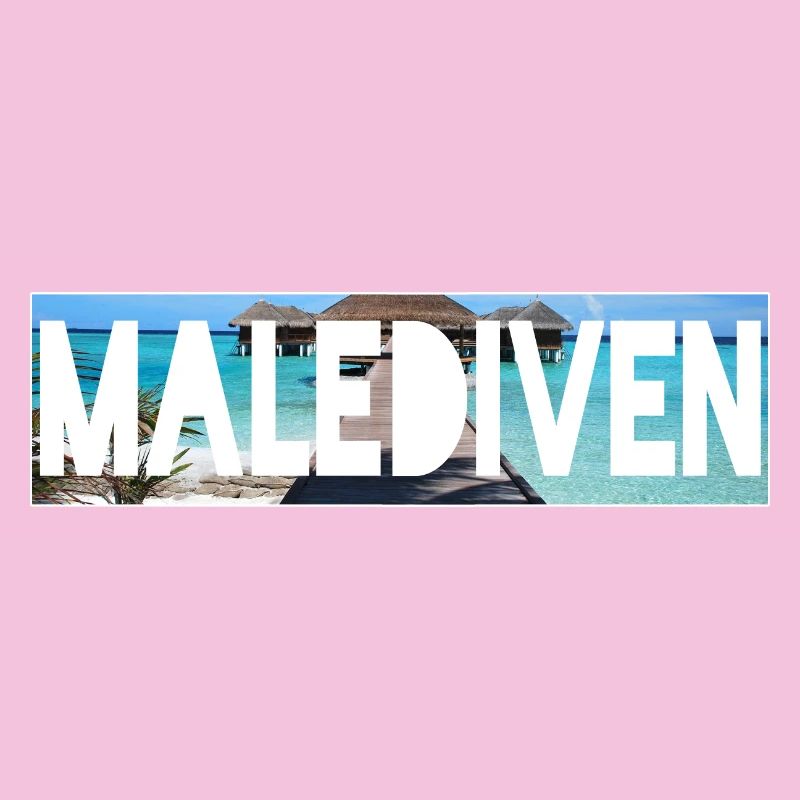 malediven