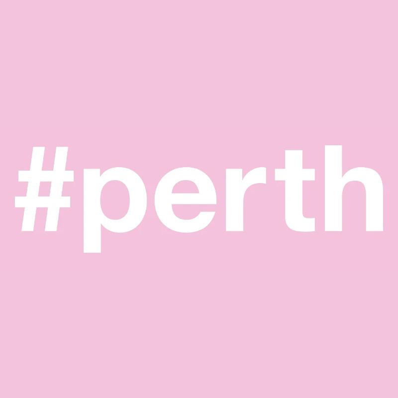 PERTH, Australie, Australie