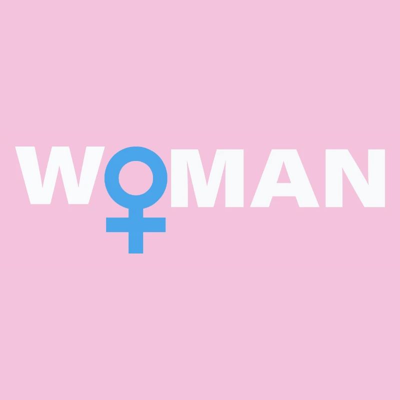 FEMME