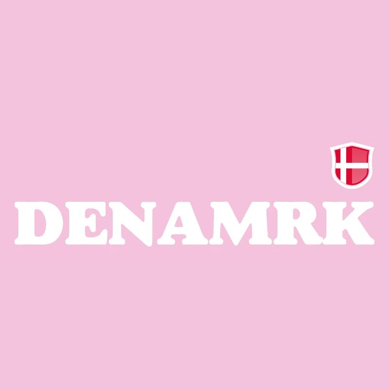 Dänemark