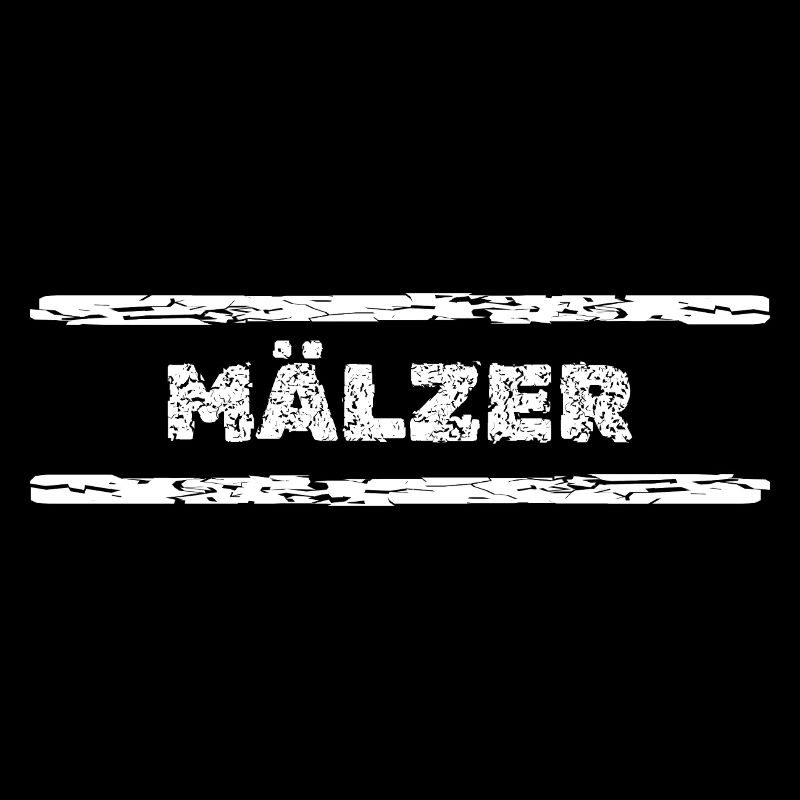 Job Maelzer