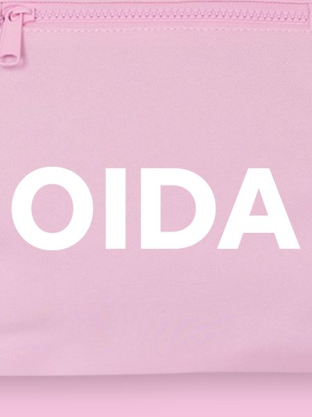 Oida