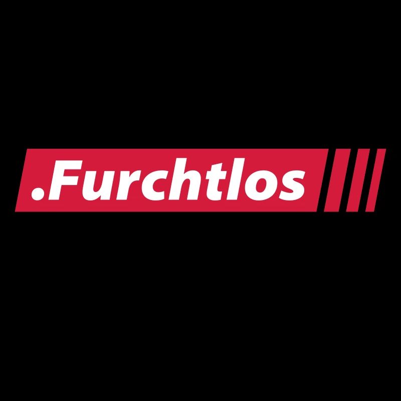 Furchtlos auf 50ccm Stolzer Mofa- und Mopedfahrer