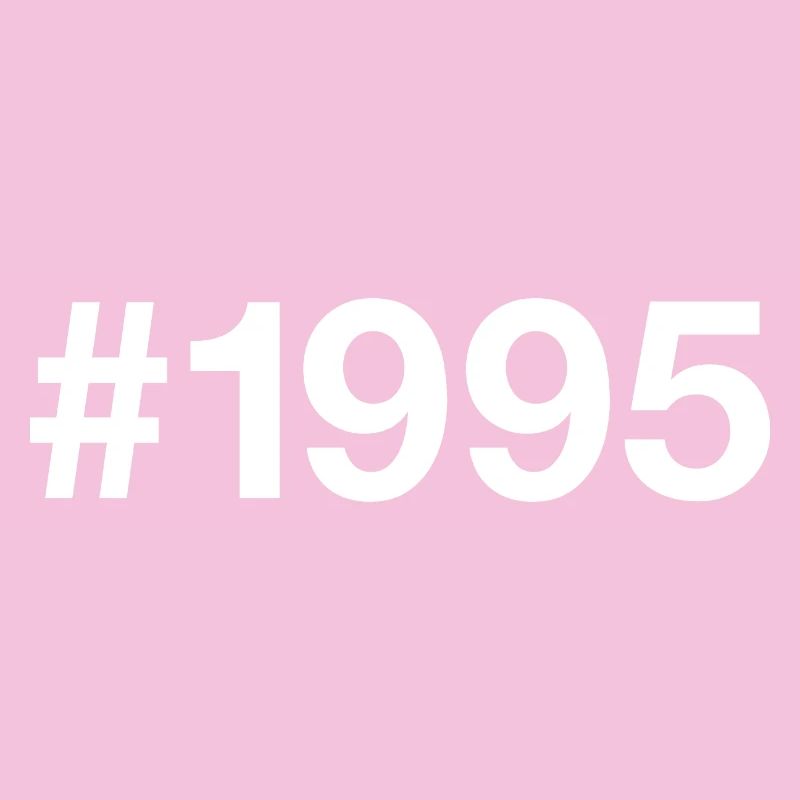 1995 Né à 31 ans 31 ans