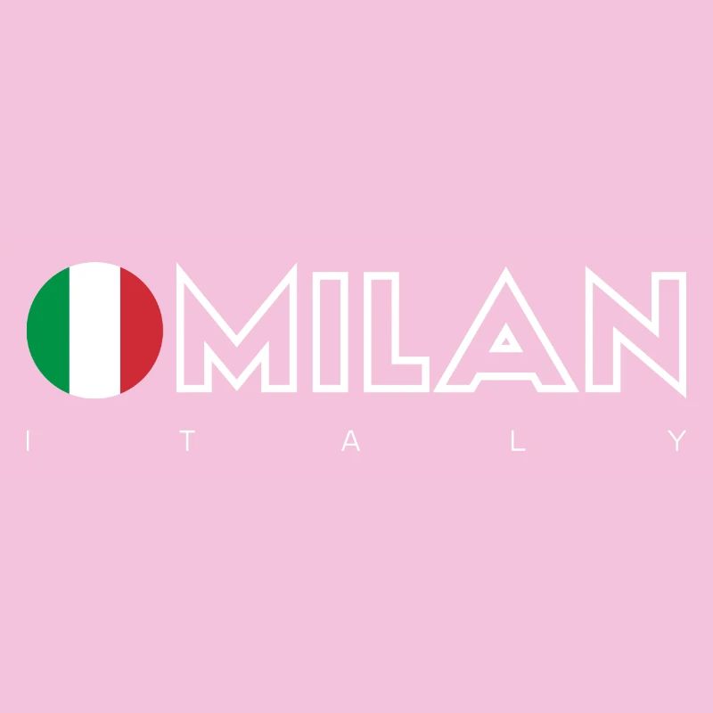 Milan