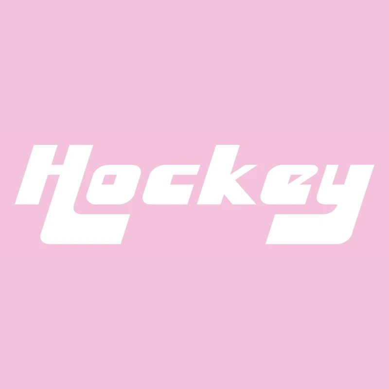 Hockey Eishockey