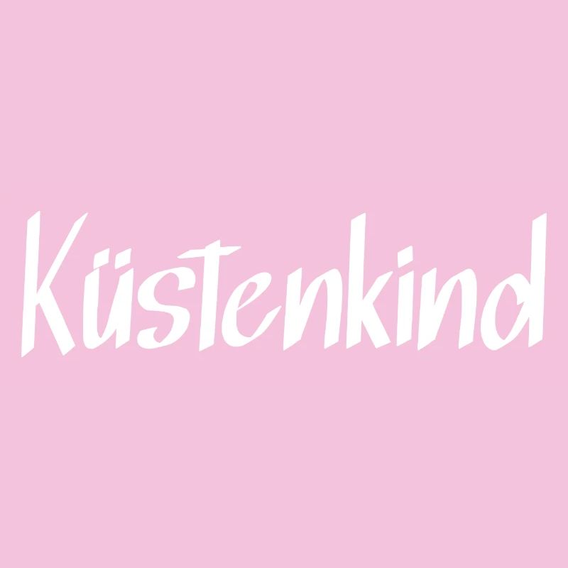 Küstenkind