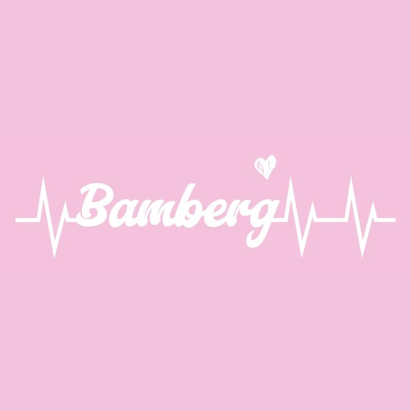 Heartbeat Bamberg